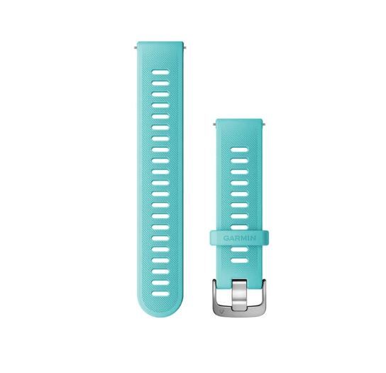 Garmin Snäppspänne Klockarmband