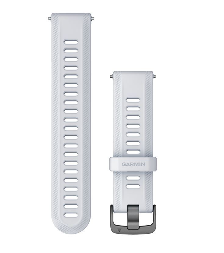 Garmin Forerunner 955 Klockarmband