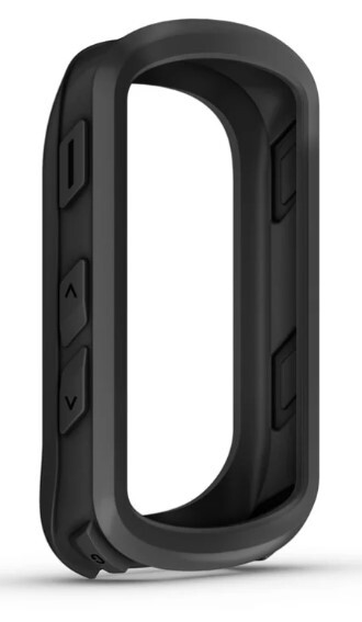Garmin Edge 540/840 Silikonfodral
