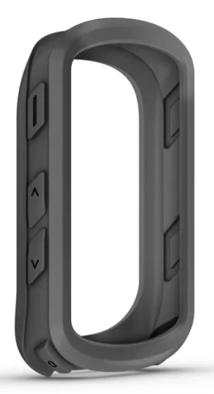 Garmin Edge 540/840 Silikonfodral