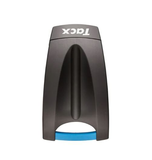 Tacx Skyliner Cykelstöd