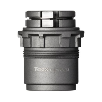 Tacx SRAM XD-R Frihjulsbody