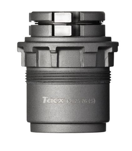 Tacx SRAM XD-R Frihjulsbody