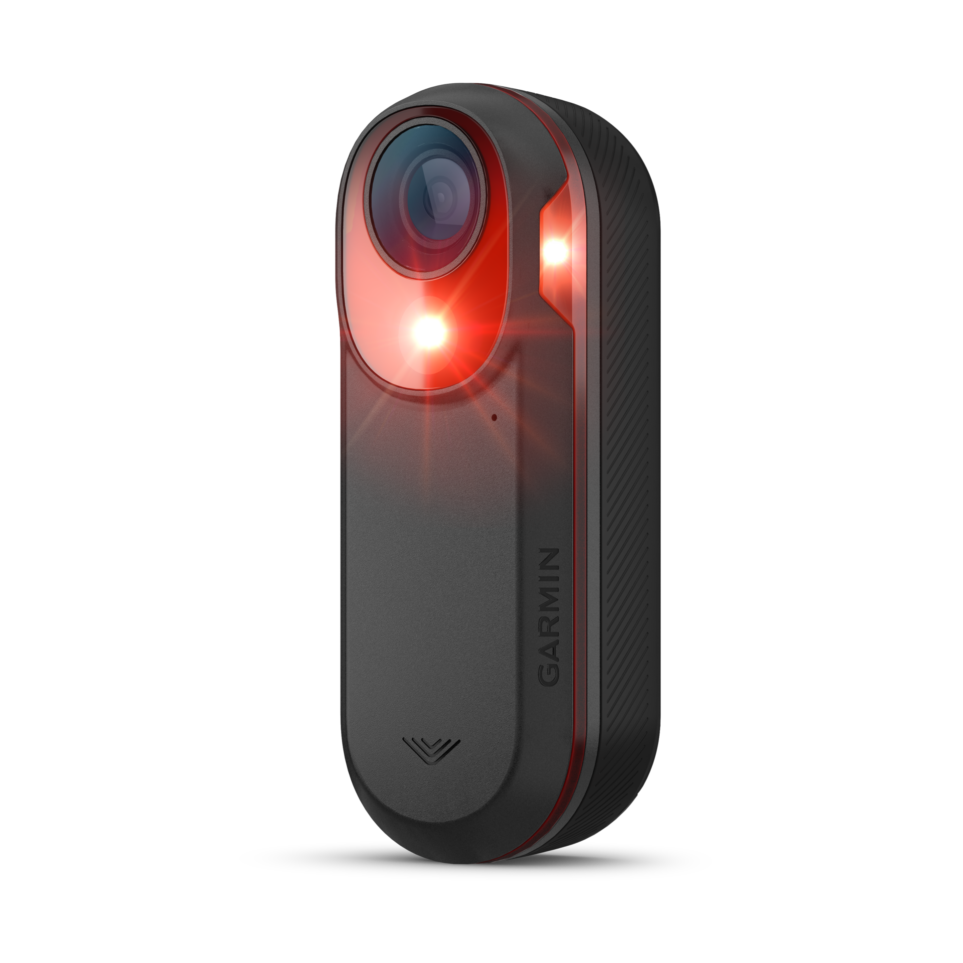 Garmin Varia RCT716 StVZO Cykelradar