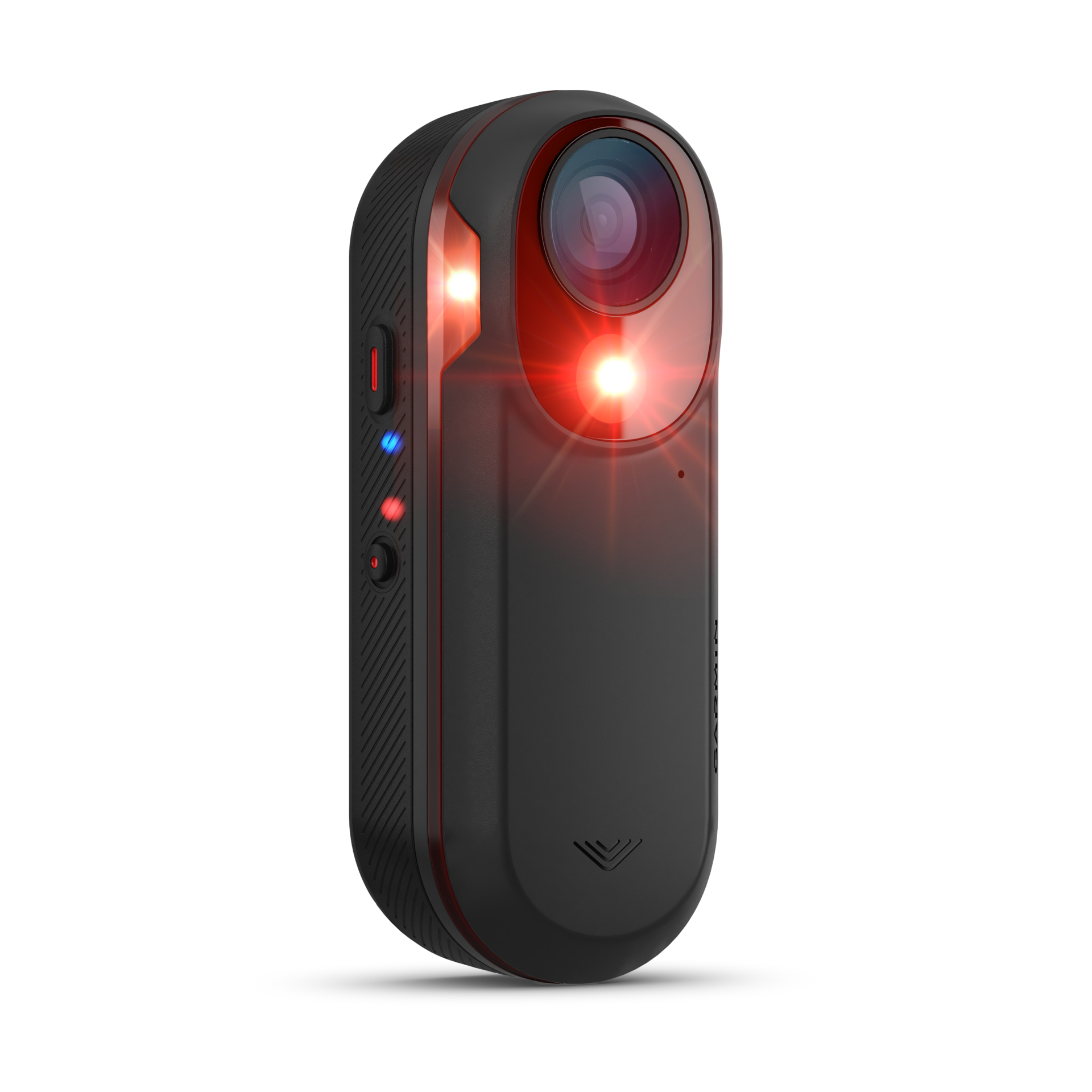 Garmin Varia RCT716 StVZO Cykelradar