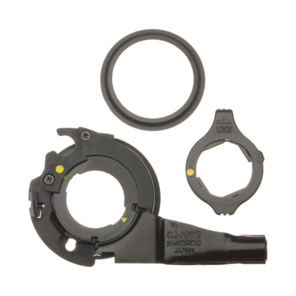 Shimano Nexus7 CJ-NX10 Kassettenhet