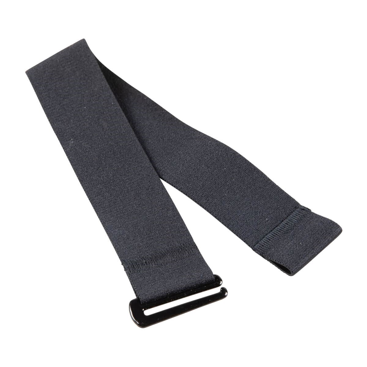 Garmin förlängningsrem för pulsmätare