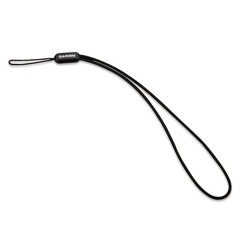 Garmin Säkerhetslina