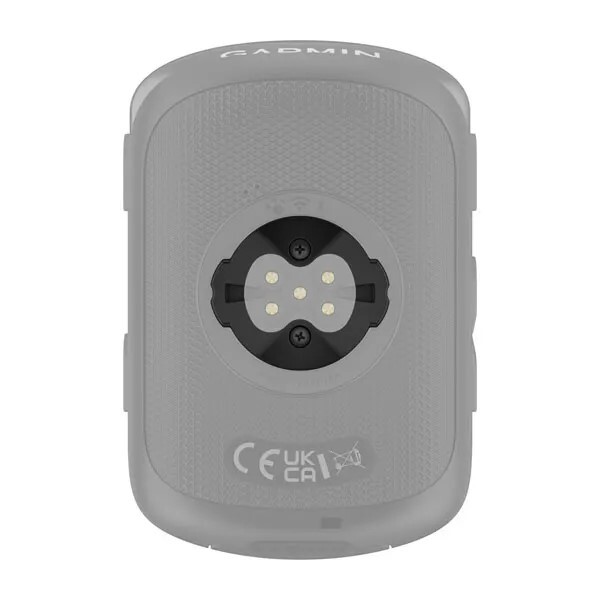 Garmin Edge 540/840 feste