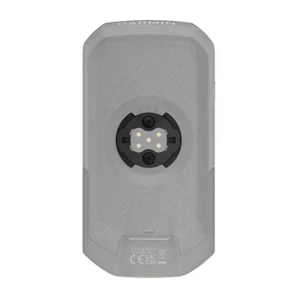 Garmin Edge 1050/MTB feste