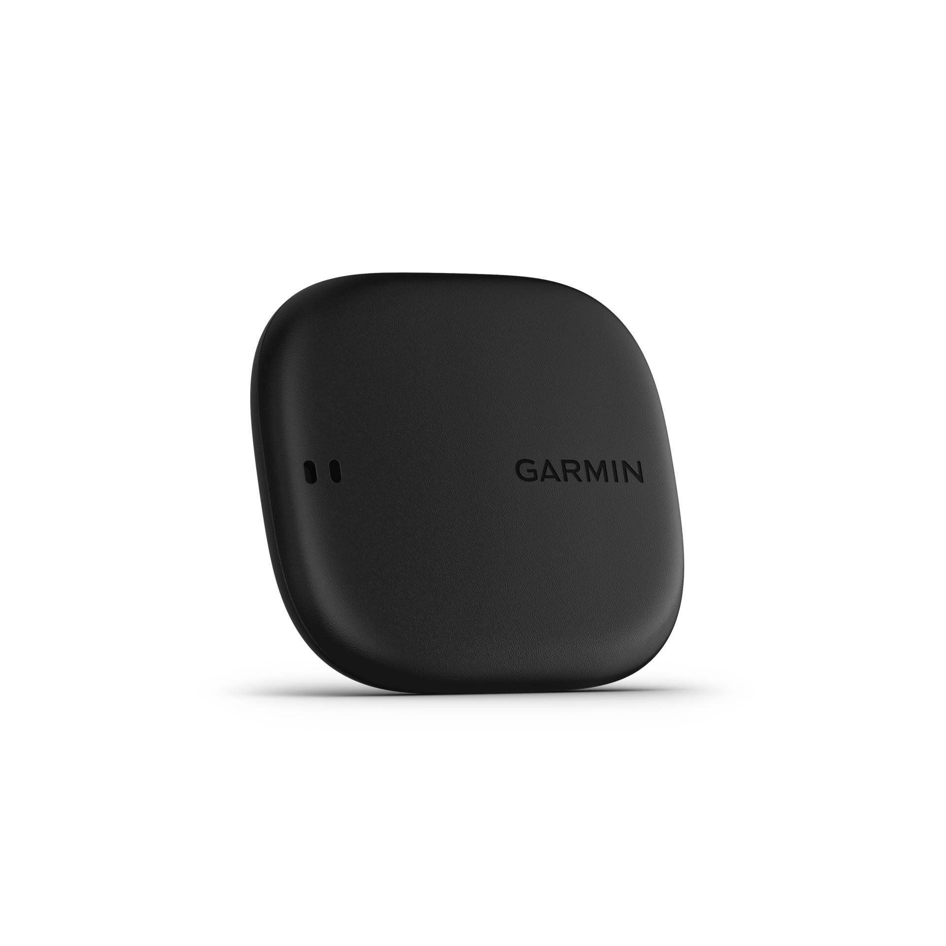 Garmin Index Sömnmonitor