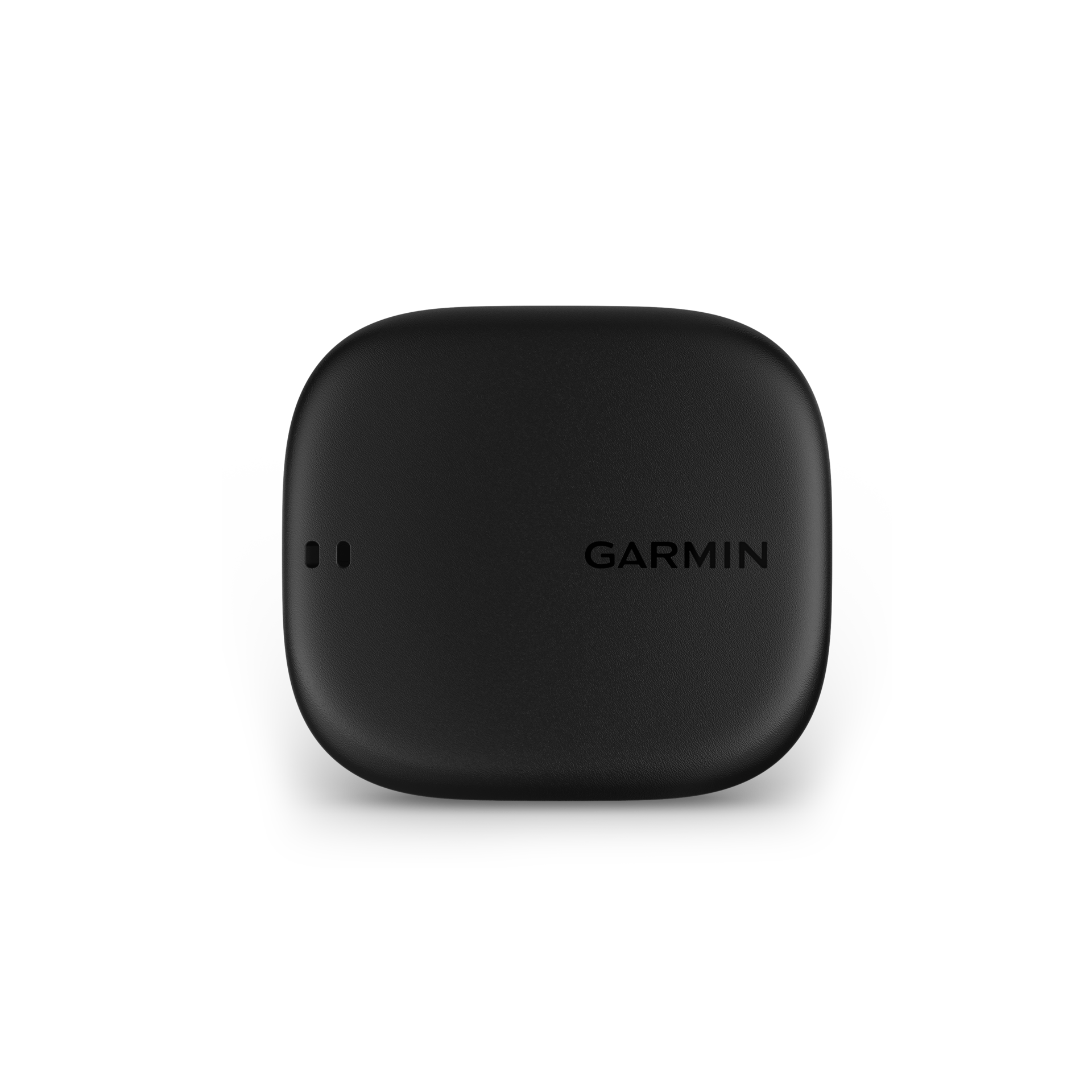 Garmin Index Sömnmonitor