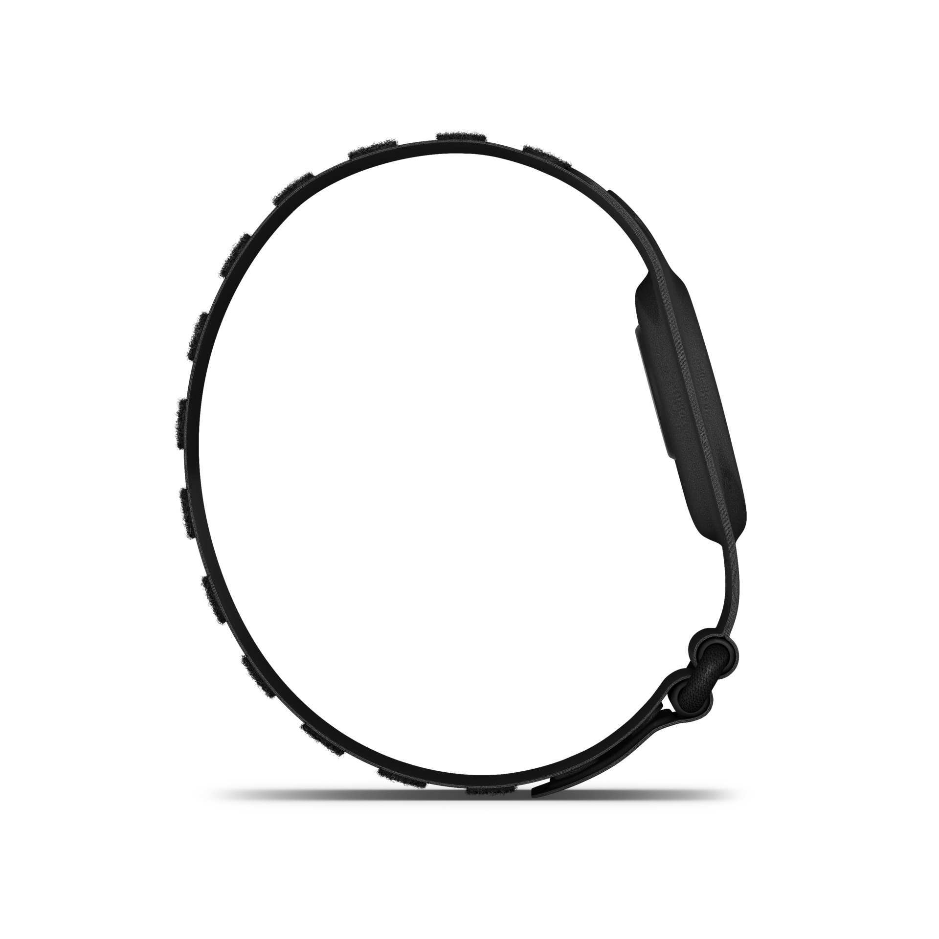 Garmin Index Sömnmonitor