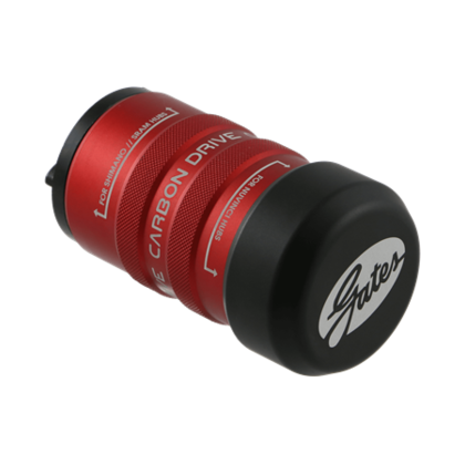 Gates Carbon Drive SureFit Verktyg