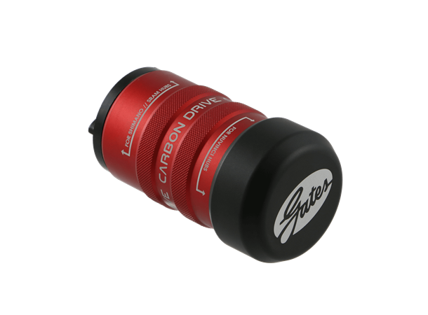 Gates Carbon Drive SureFit Verktyg