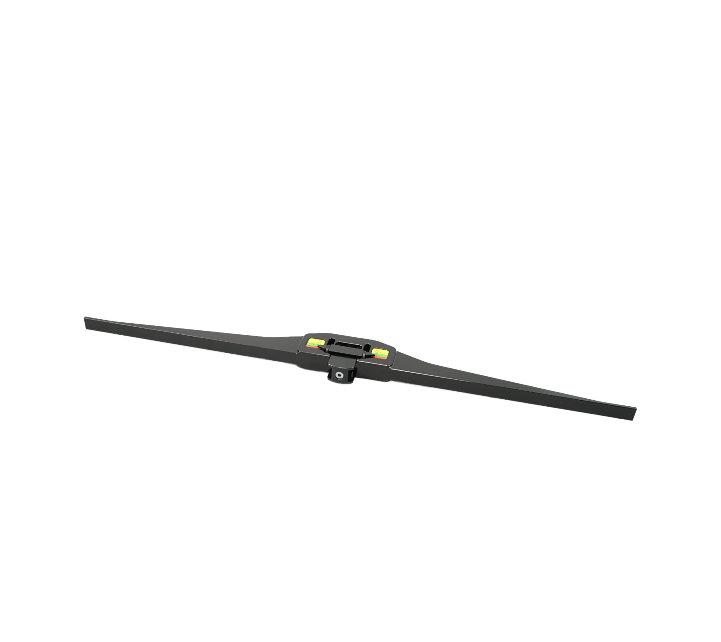 Gates Carbon Drive spänningsmätare