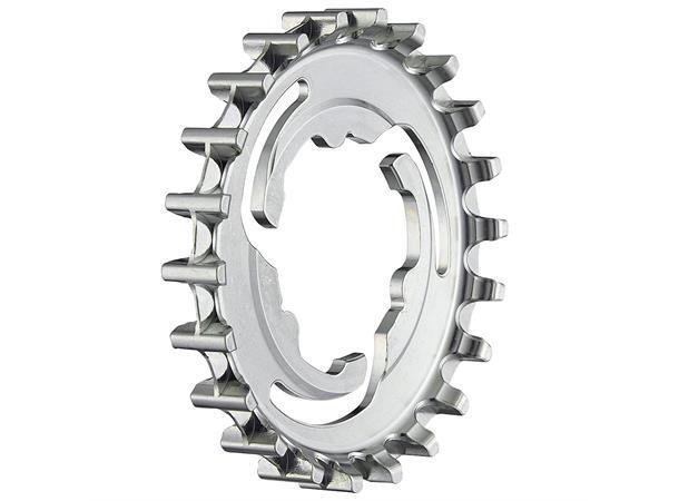 Gates Carbon Drive CDN Rem Kedjahjul