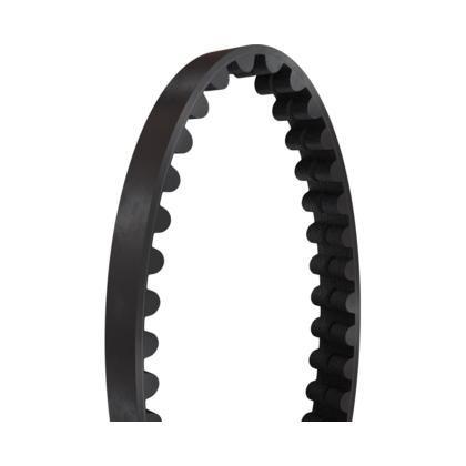 Gates Carbon Drive CDN Rem