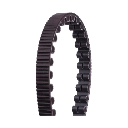 Gates Carbon Drive CDX Rem