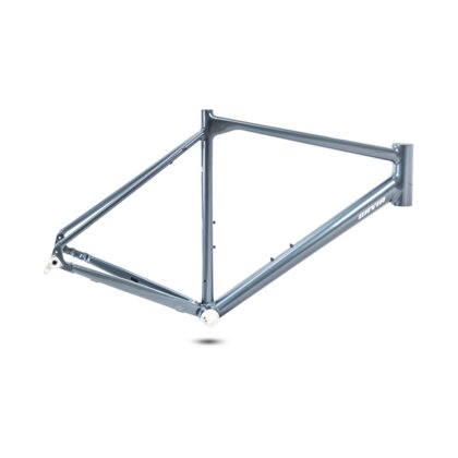 Gavia Treviso Ramset 2024