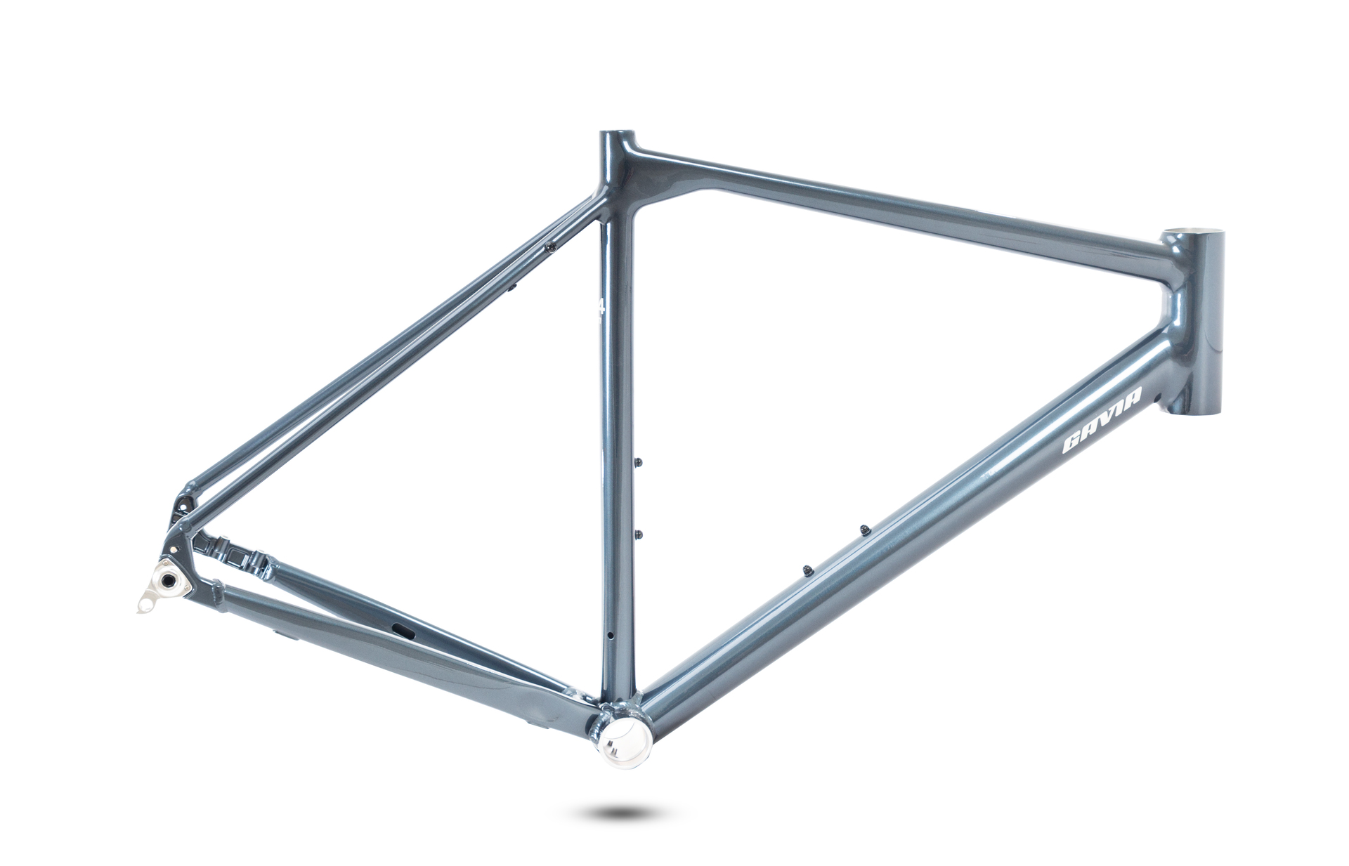 Gavia Treviso Ramset 2024