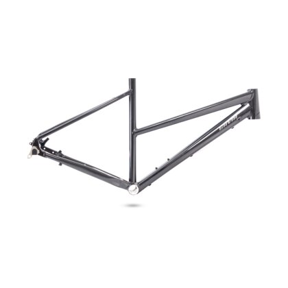 Gavia Barletta Dam Ramset