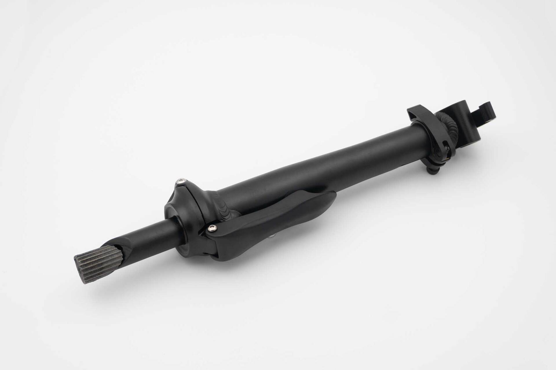 Gavia Piego Styrestem