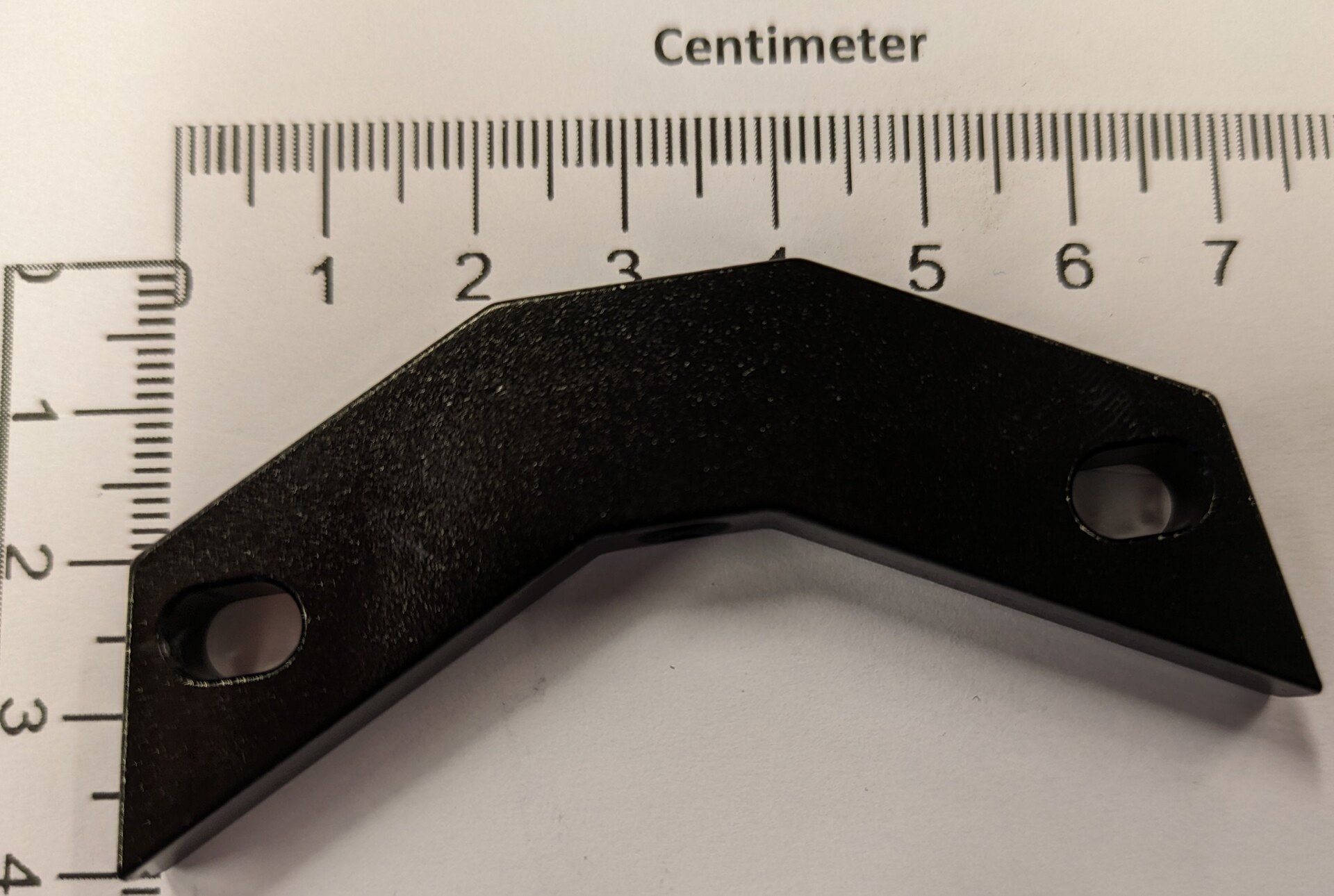 Gavia Treviso Disc 2024 SS Bridge