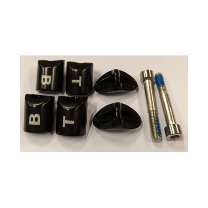 Gavia Daedalus Reservdelar