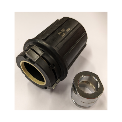 Gavia Fatty'O 19 Frinav