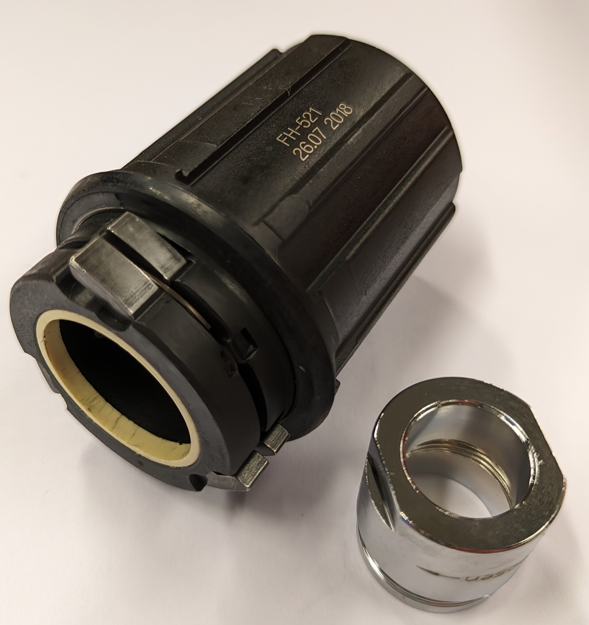 Gavia Fatty'O 19 Frinav