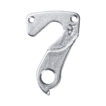 Dropout/Växelöra #633