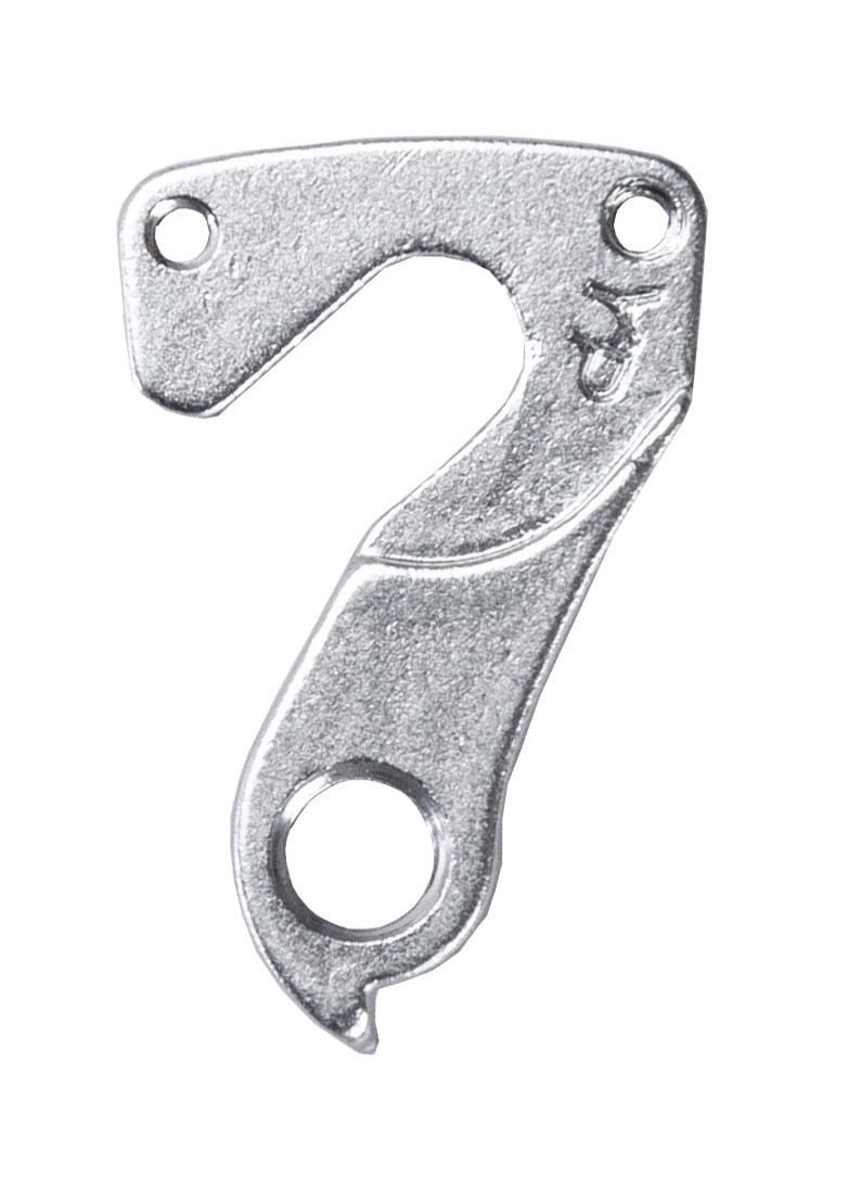 Dropout/Växelöra #633