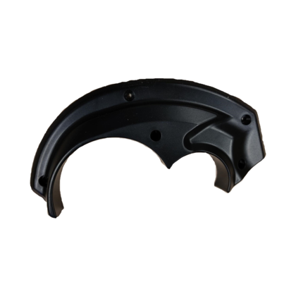 Gavia Forzo Motoromslag