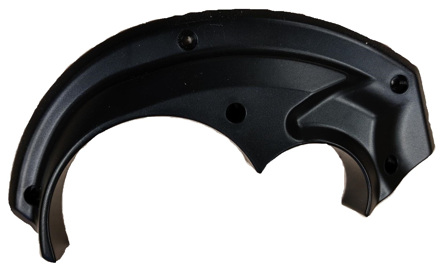 Gavia Forzo Motoromslag