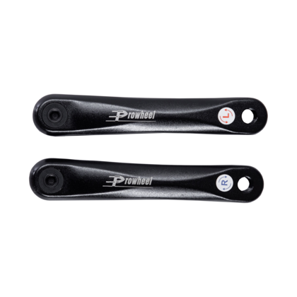 Gavia Forzo Vevarmer