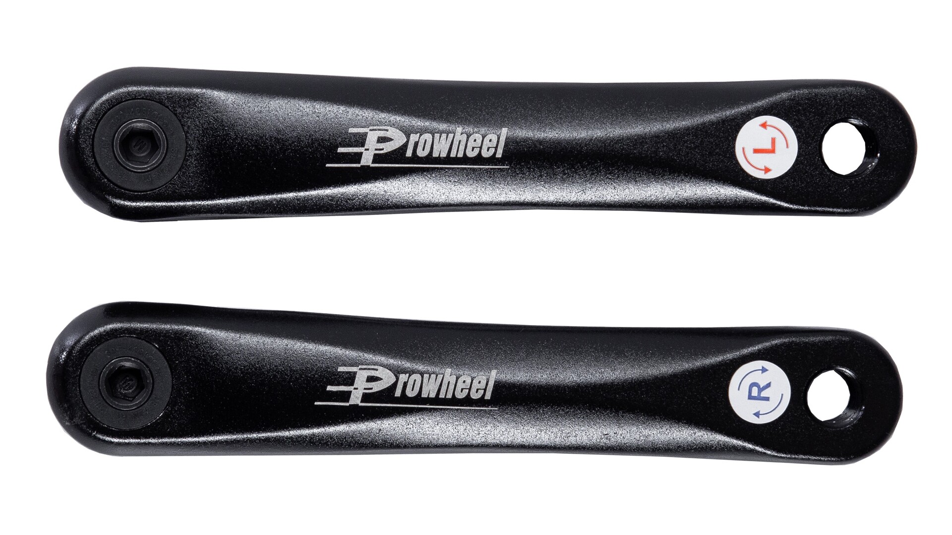 Gavia Forzo Vevarmer