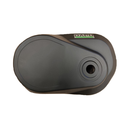 Gavia Forzo SL Motoromslag