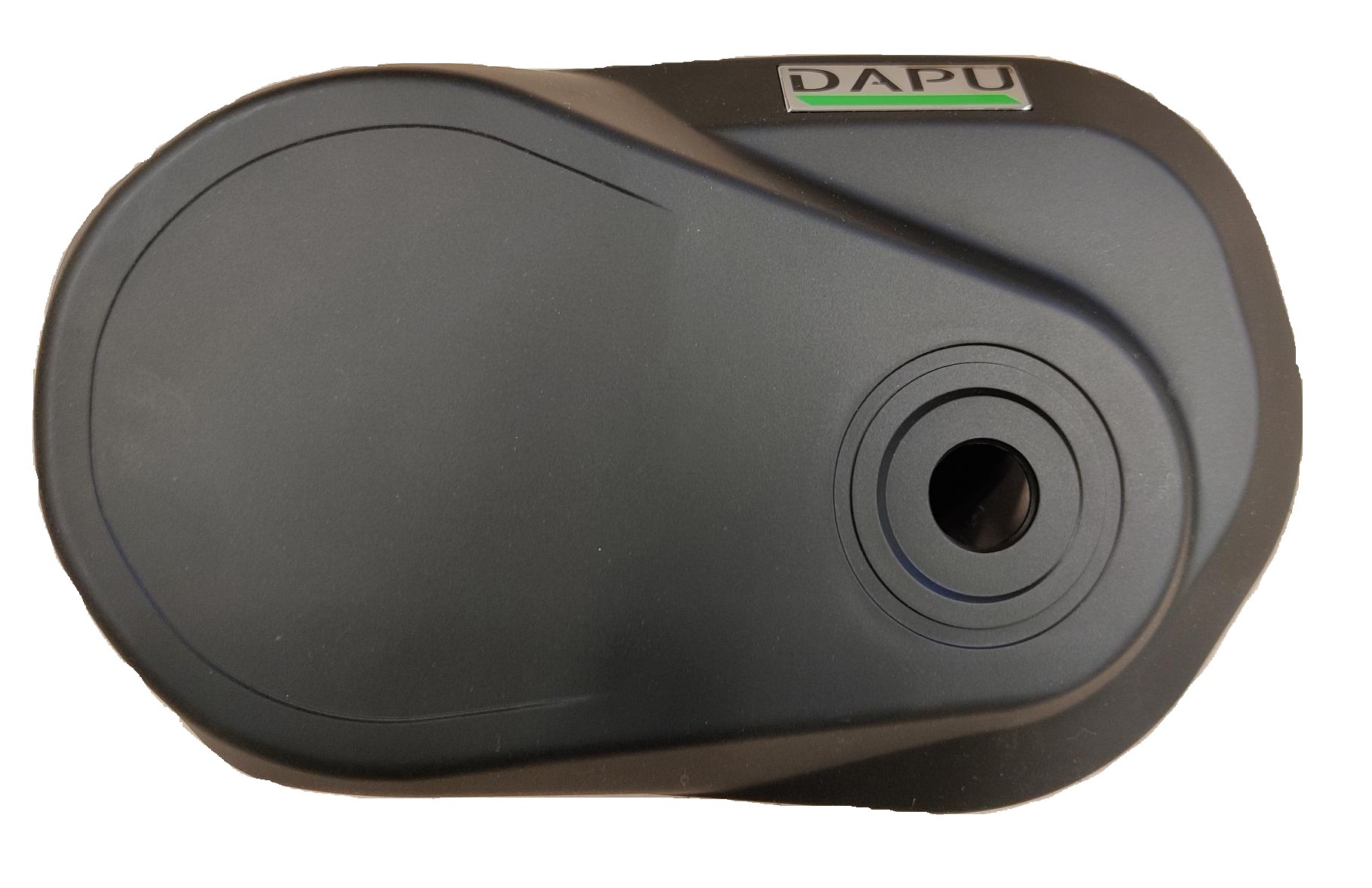 Gavia Forzo SL Motoromslag