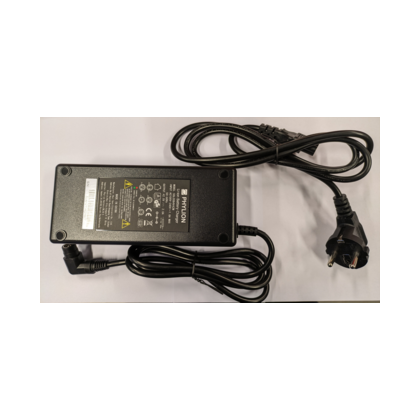 Gavia Roma City Lader