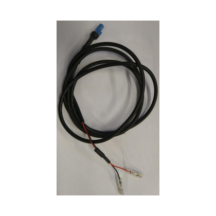 Bafang EB 1T1.FX Bakljus Kabel