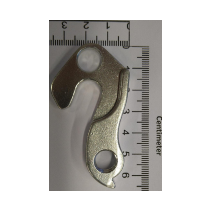 Gavia E-City/E-Classic Växelöra/Dropout