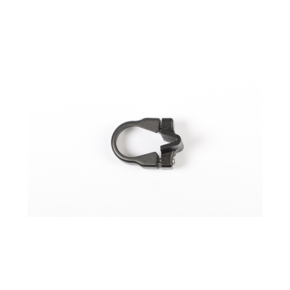 Gavia Imperiale Sadelstolpsklamma