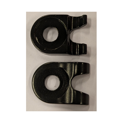 Gavia FS Pro/ultimate kabelhållare