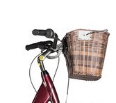 Gavia E-Classic Cykelkorg