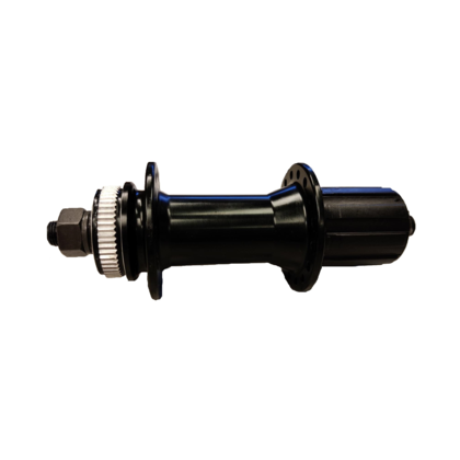 Gavia Terra Comp Baknav