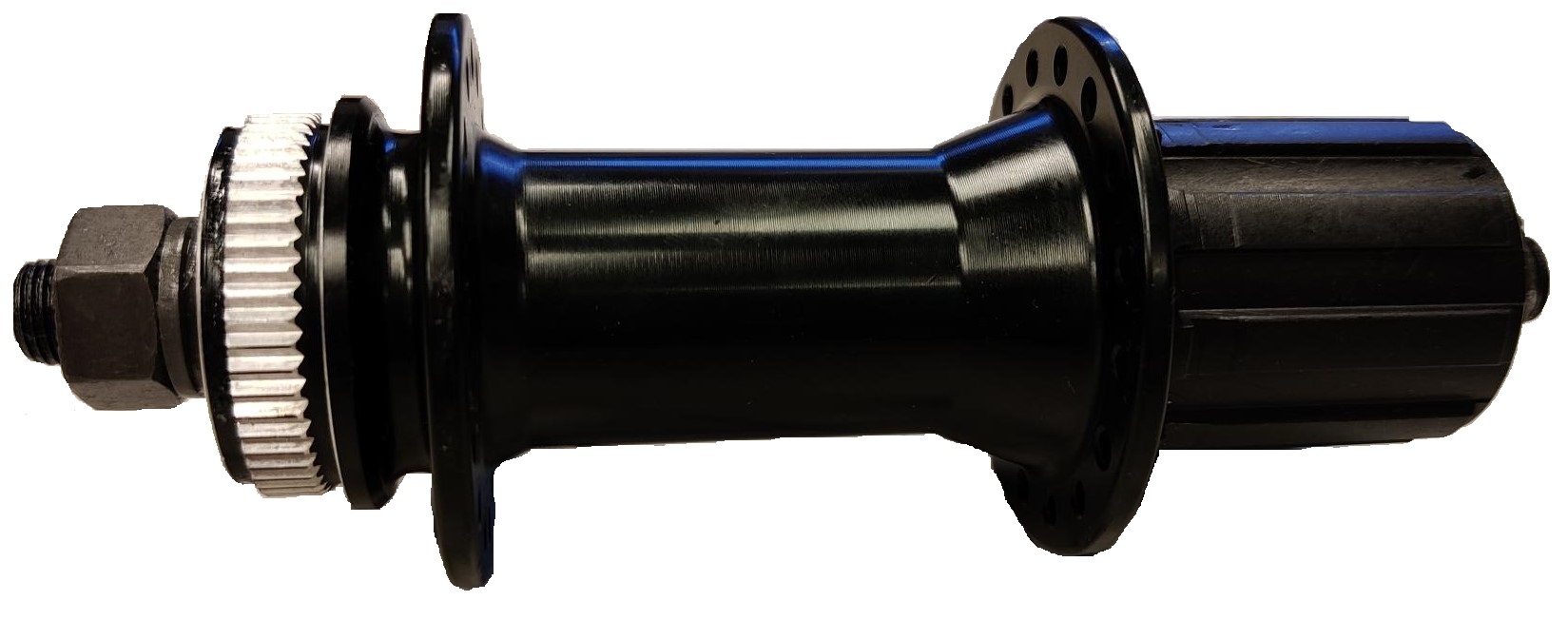 Gavia Terra Comp Baknav