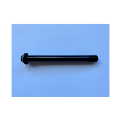 Gavia eTerra Fram Stickaxel