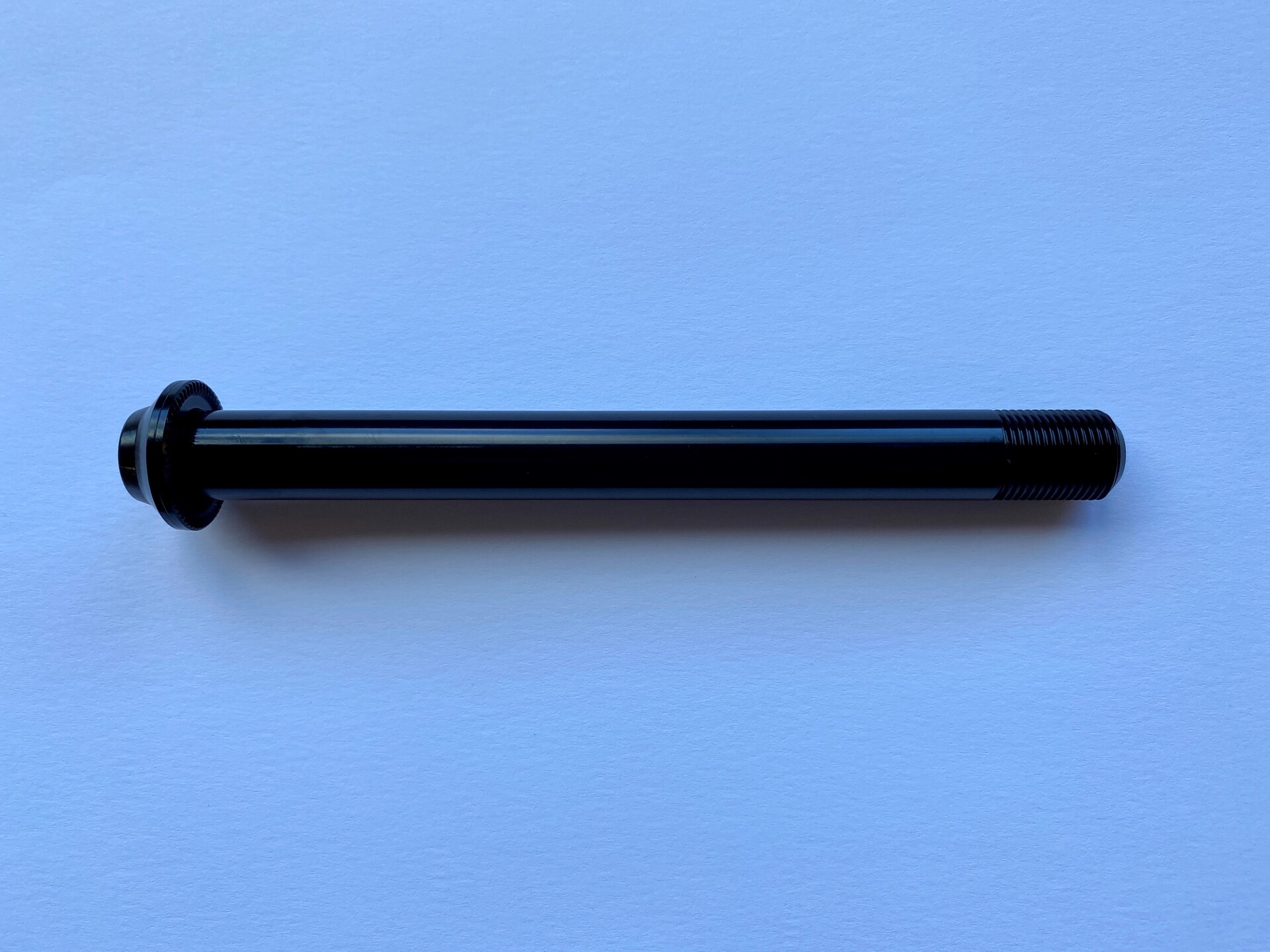 Gavia eTerra Fram Stickaxel