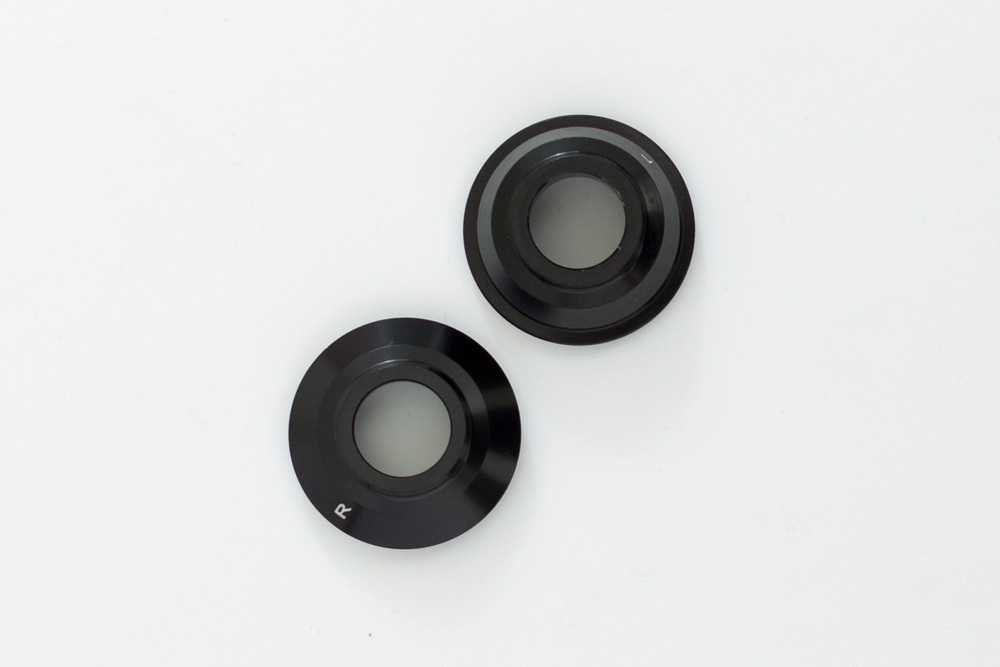 Gavia Fatty'o Konverteringskit